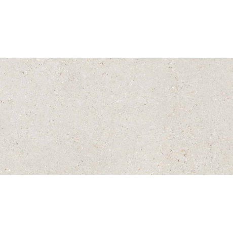 Gres szkliwiony hiszpański Halcon DOGE SAN MARCO mat 60x120 gat. I